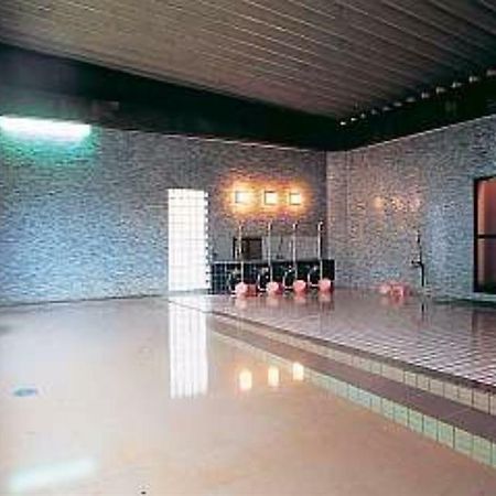 Hotel Kawachiya Минамиидзу Экстерьер фото