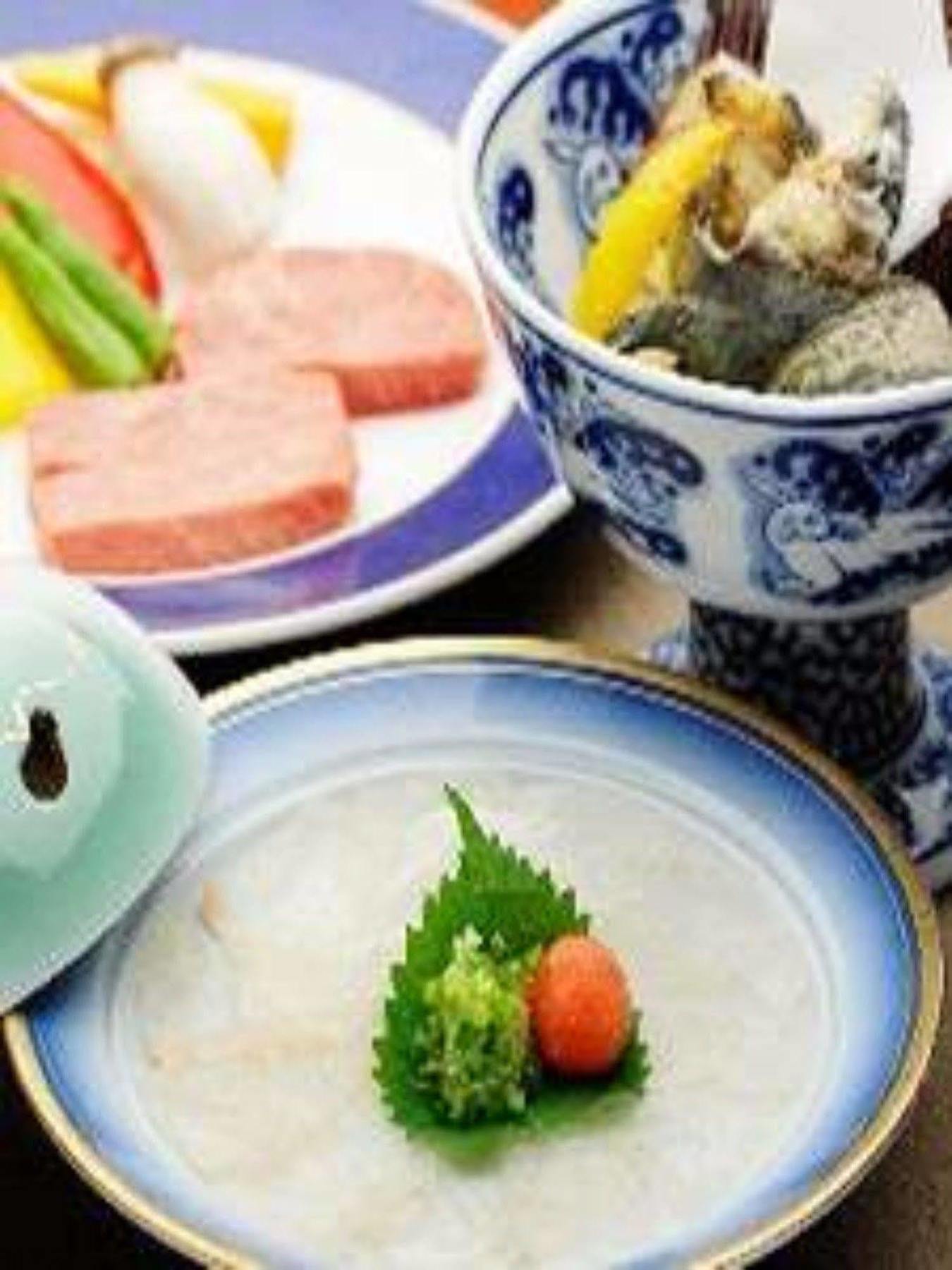 Hotel Kawachiya Минамиидзу Экстерьер фото