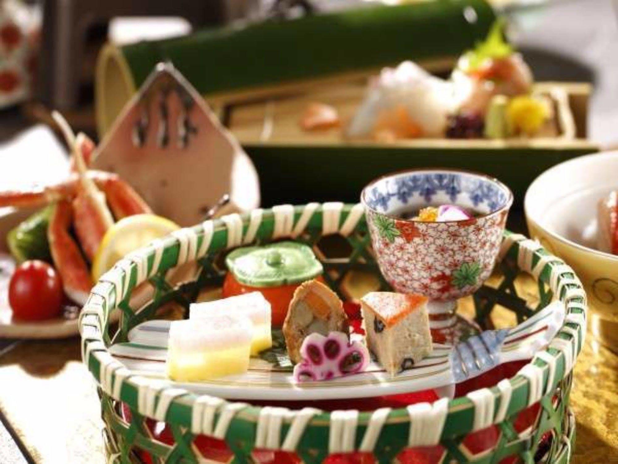 Hotel Kawachiya Минамиидзу Экстерьер фото