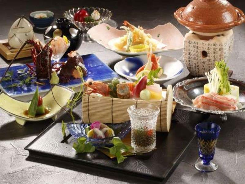 Hotel Kawachiya Минамиидзу Экстерьер фото
