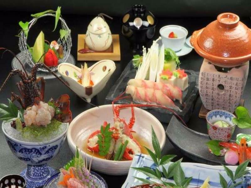 Hotel Kawachiya Минамиидзу Экстерьер фото