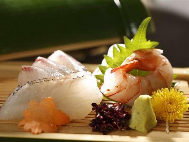Hotel Kawachiya Минамиидзу Экстерьер фото