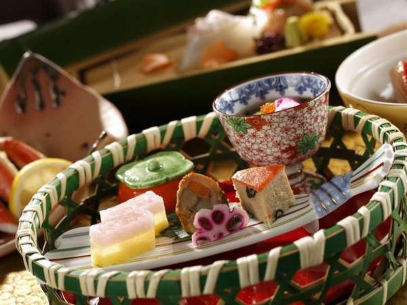 Hotel Kawachiya Минамиидзу Экстерьер фото